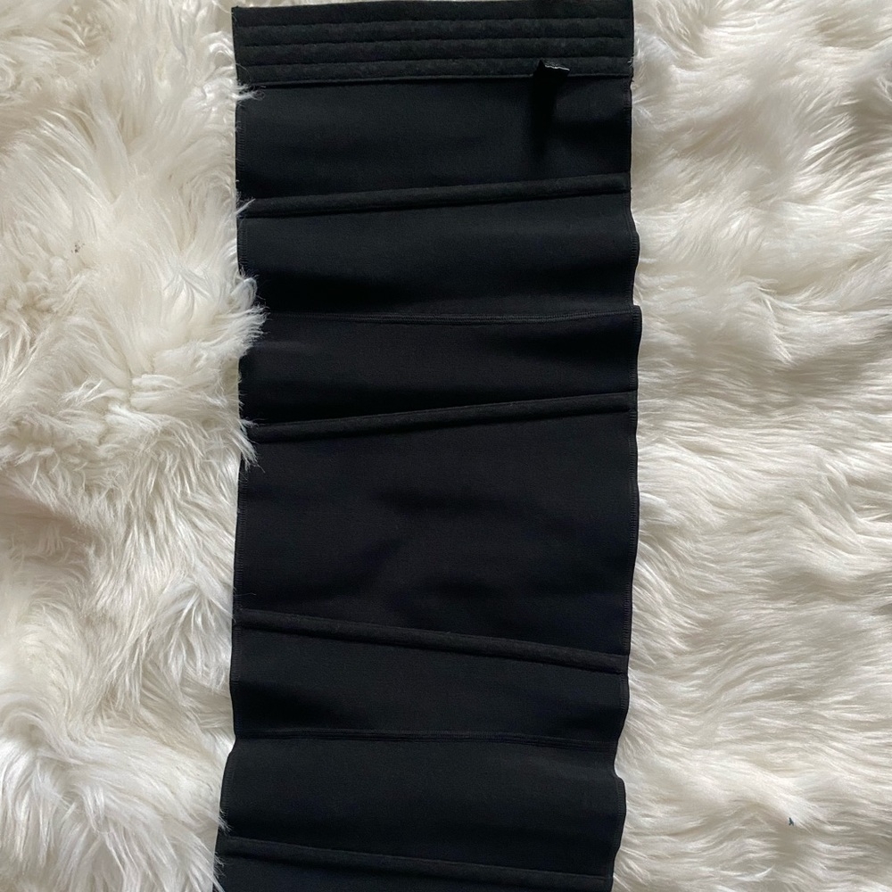Trade Listing for liltitliteskin